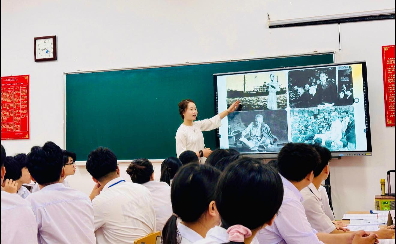 anh tin bai